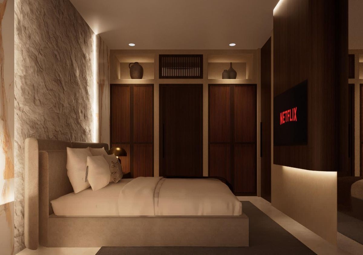 Balangan Beach: One of the Most Beautiful Beaches Near Uluwatu Paradise