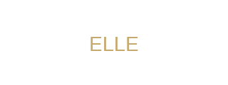 Elle