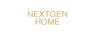 NextGen Home